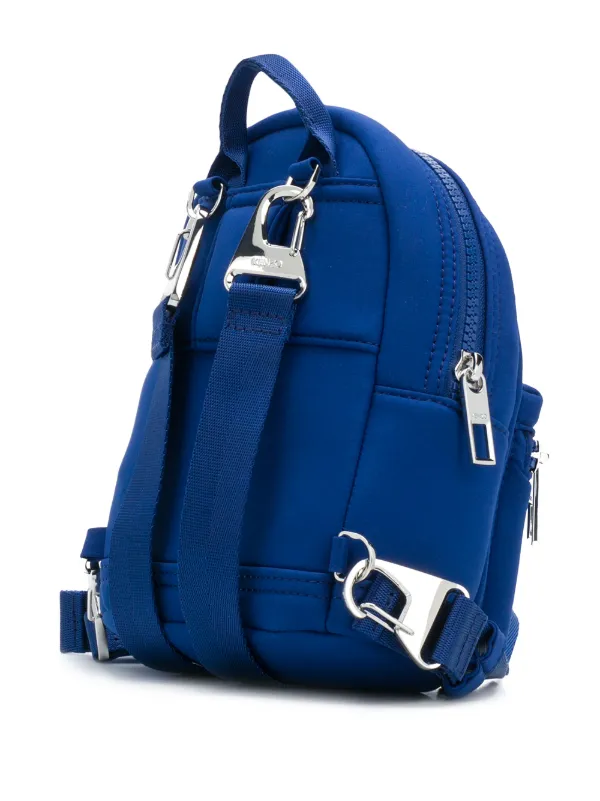kenzo backpack malaysia