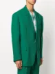 Magliano oversized tailored blazer