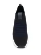 Z Zegna slip-on sneakers