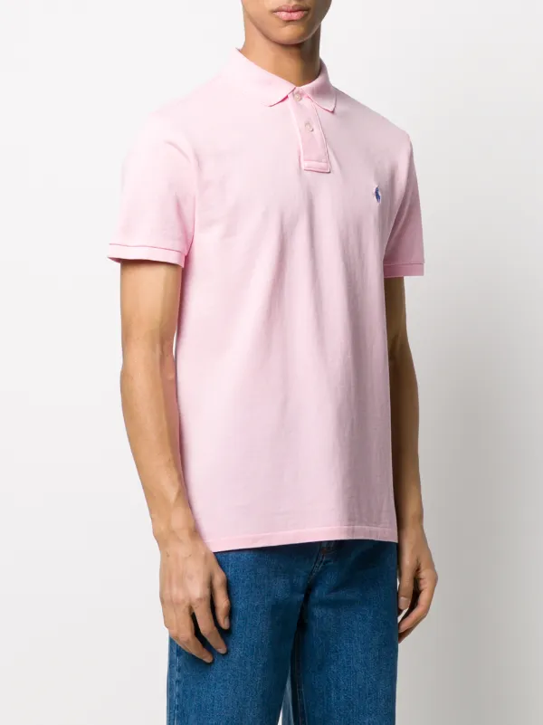 Shop Polo Ralph Lauren short sleeve 