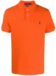 Bild 1 von Polo Ralph Lauren Kurzärmeliges Poloshirt