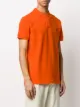 Polo Ralph Lauren short sleeve polo shirt