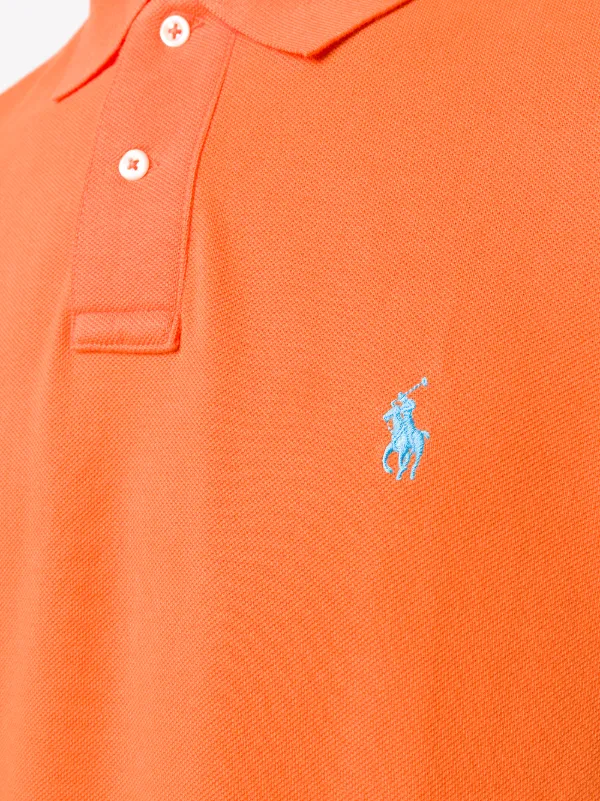 Polo by Ralph Lauren BERLIN ポロシャツ Polo by Ralph Lauren ポロシャツ BERLIN - メルカリ