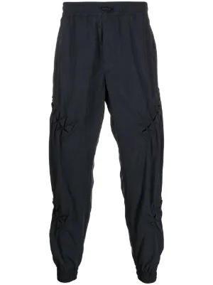 jordan sweatpants canada