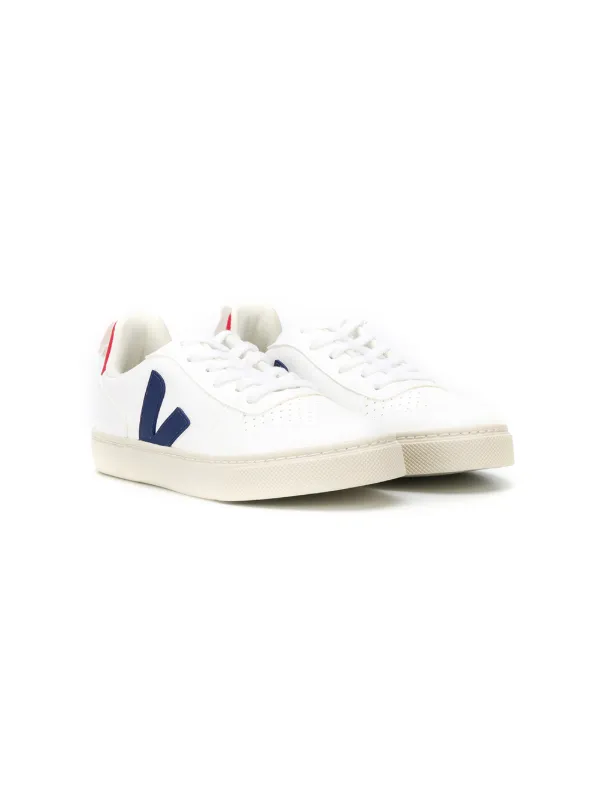 veja infant shoes