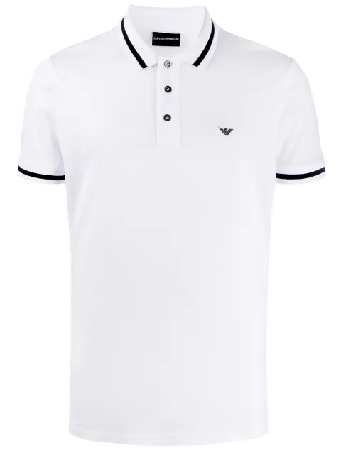 buy armani polo shirt