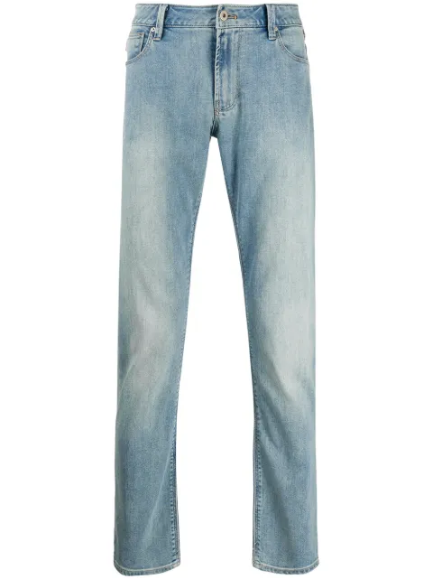 armani j15