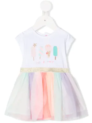 billieblush tutu dress