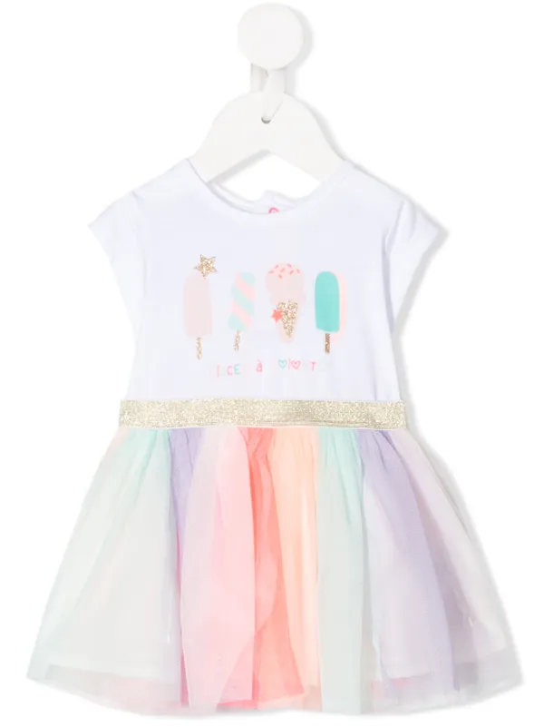billieblush tutu dress