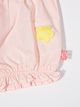 Billieblush floral-embellished bloomers