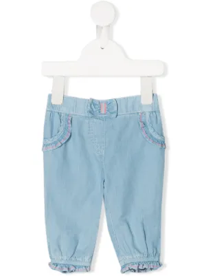 baby jeans sale