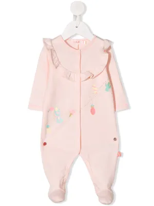 discounted designer baby clothes