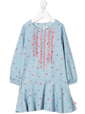 billieblush dress sale