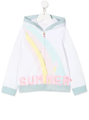 billieblush kidswear