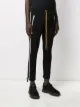 Rhude بنطال رياضي بخطوط جانبية
