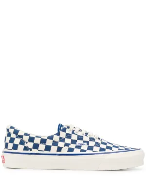 vans maison vans maison
