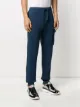 Stone Island Tapered-Jogginghose