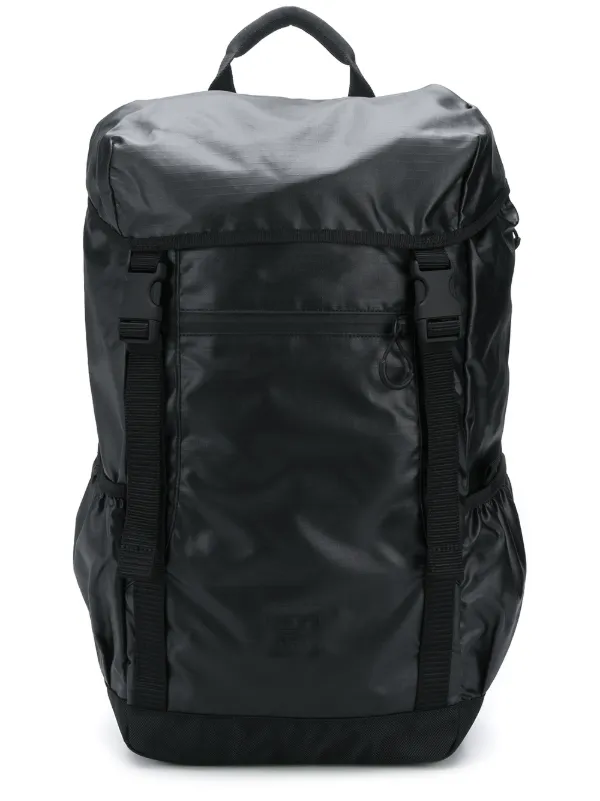 adidas originals mochila