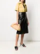 Image 2 of Bottega Veneta The Pouch bag