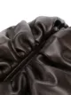 Bottega Veneta Pouch bag