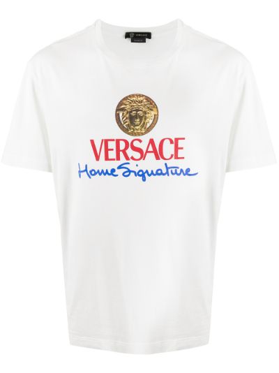 varshache shirt