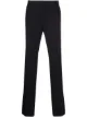 Image 1 of Alexander McQueen regular tailored trousers