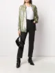 Immagine 2 di P.A.R.O.S.H. Camicia con paillettes