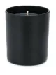Preen By Thornton Bregazzi No. 2 Odile candle