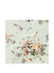 Preen By Thornton Bregazzi pack de servilletas Gypsy Floral