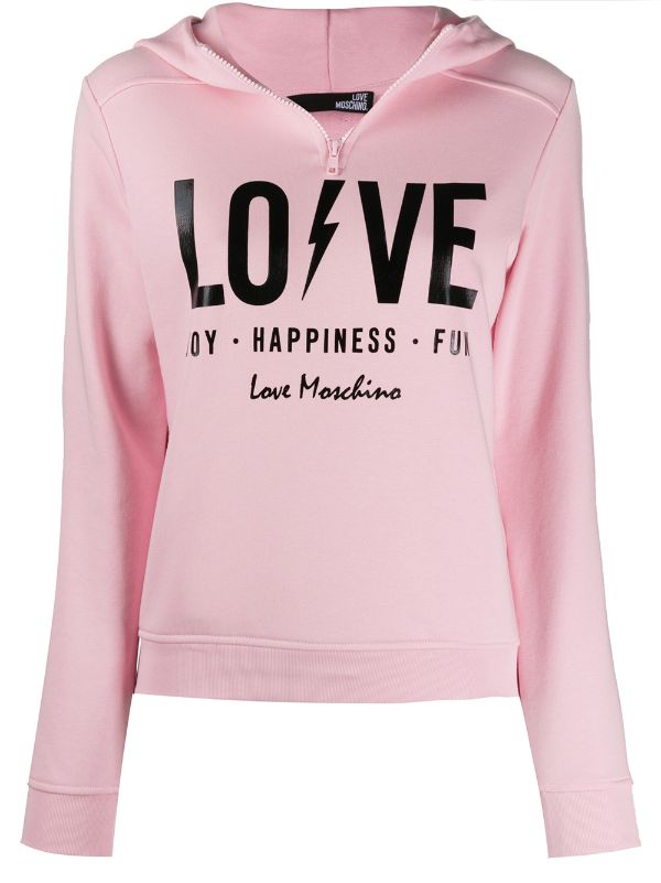 love moschino afterpay