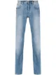 Bild 1 von Eleventy Jeans mit geradem Bein