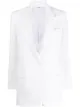 Image 1 of P.A.R.O.S.H. collared blazer