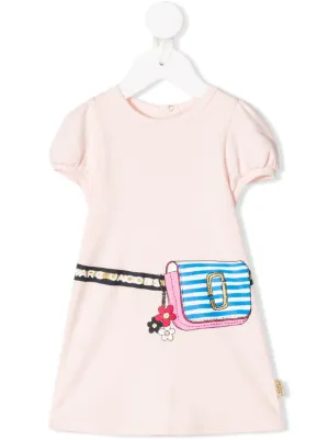 marc jacobs baby clothes
