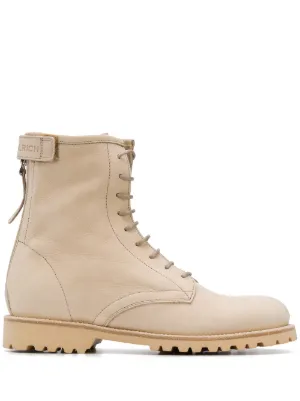 woolrich shoes