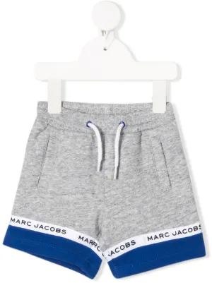 marc jacobs kidswear