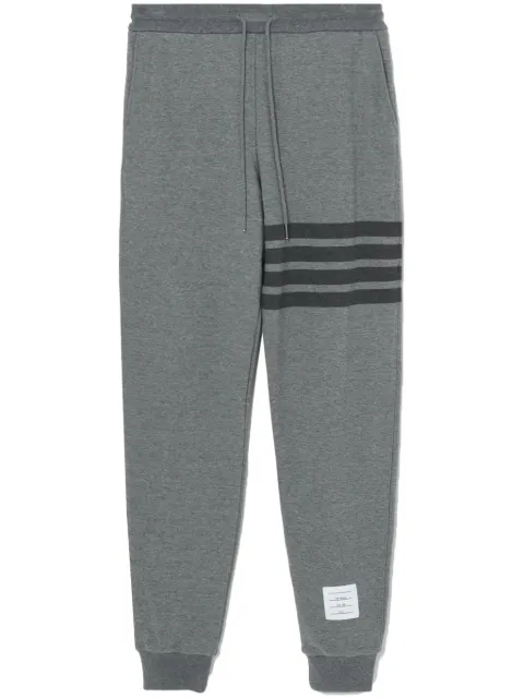 Thom Browne pants a rayas