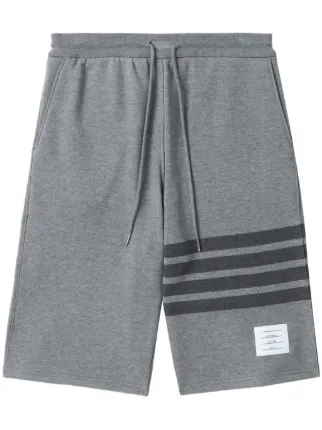Thom Browne