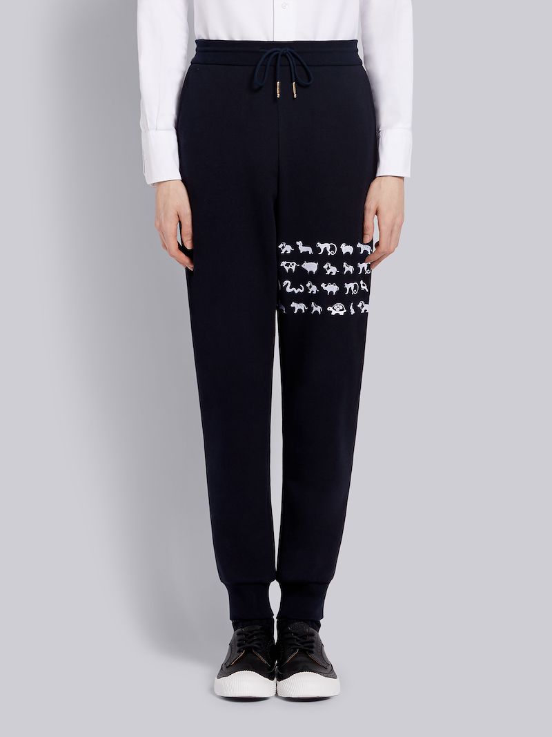 entireworld loopback sweatpants