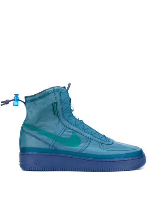 Nike Sneakers Air Force 1 Shell Gore-Tex - Farfetch Nike Sneakers Air Force 1 Shell Gore-Tex - Farfetch