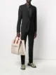 Image 2 of Dolce & Gabbana Edge tote bag