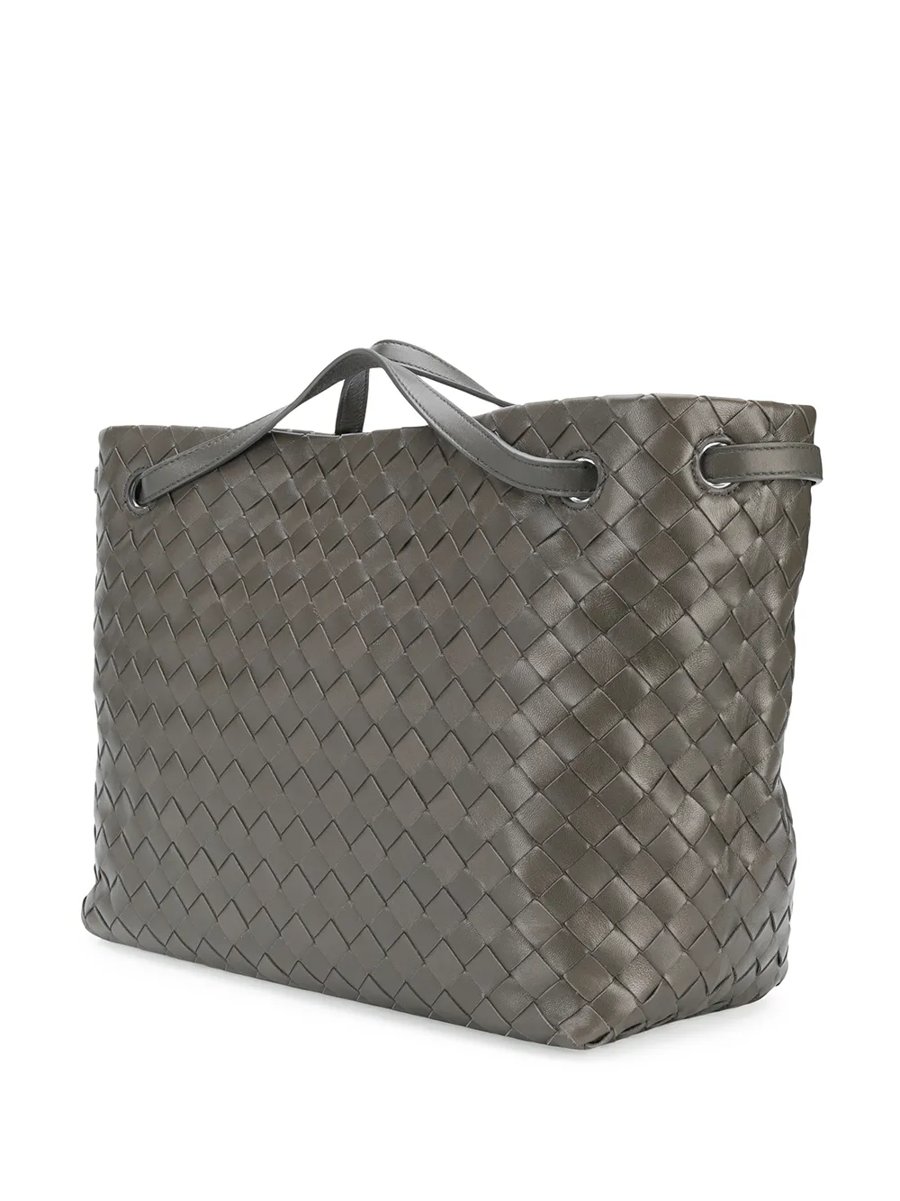 loeffler randall bucket bag