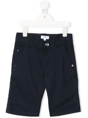 boys designer shorts sale