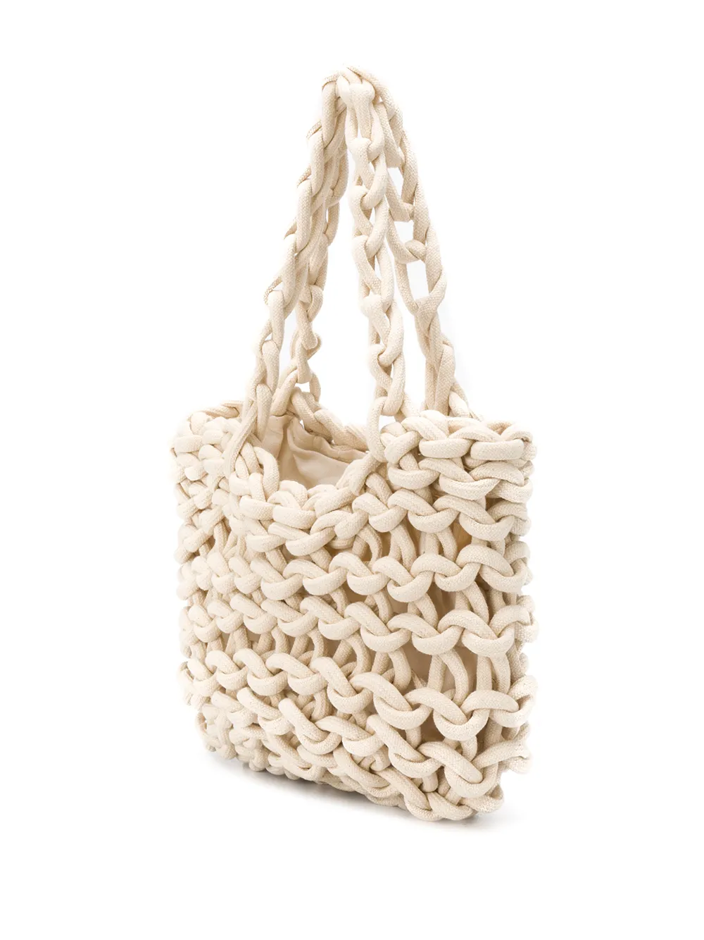 mila summer tote