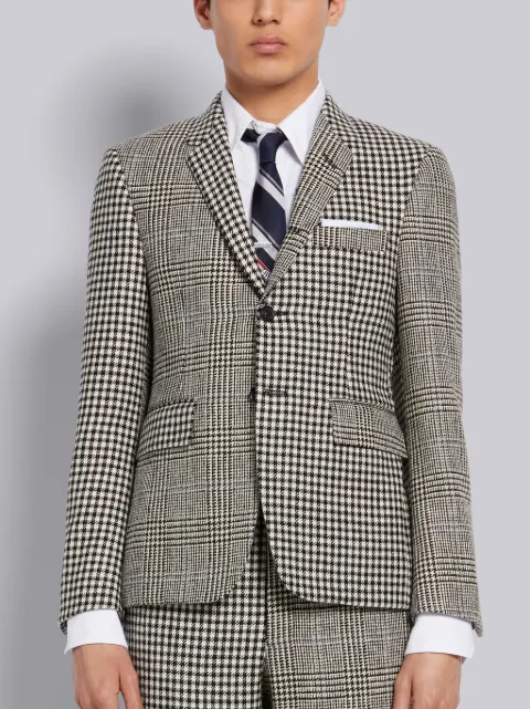 hunting sport coat