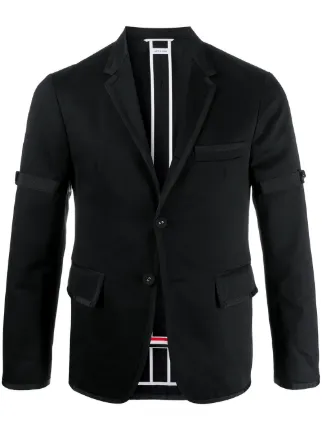 Thom Browne