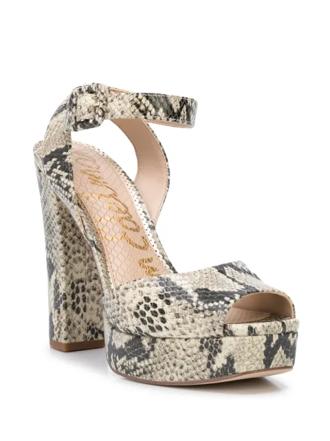 sam edelman kath platform sandal