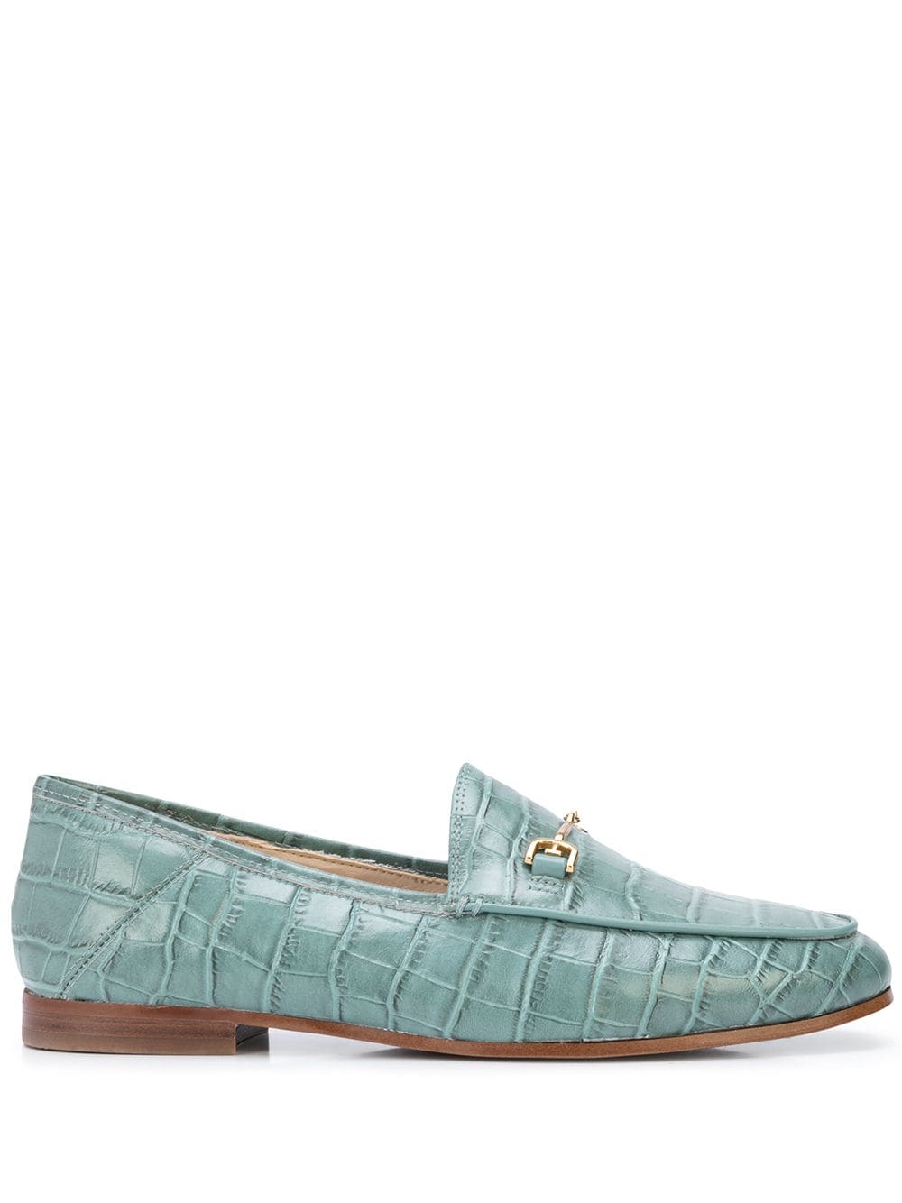 sam edelman loraine loafers sale