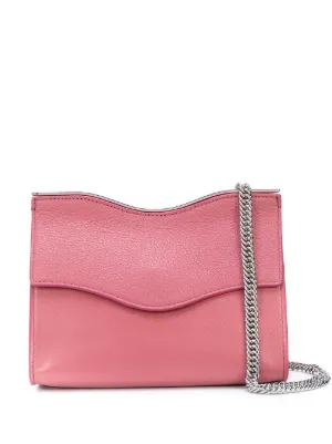 rebecca minkoff purse sale