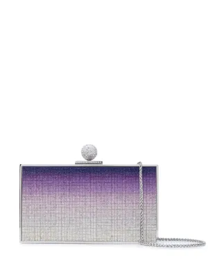 sophia webster clutch sale