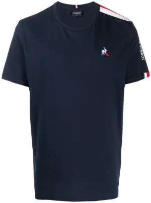 playeras le coq